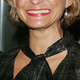 Illustration for article titled Amy Sedaris